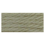 DMC Tapestry Wool 7870 Light Green Grey Article #486